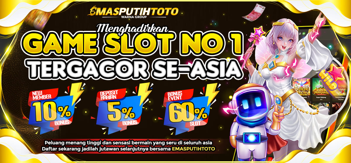 Slide 3