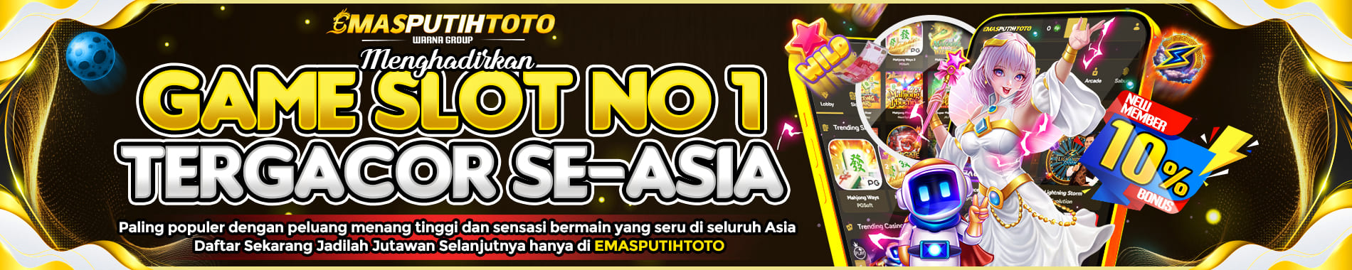 Slide 3