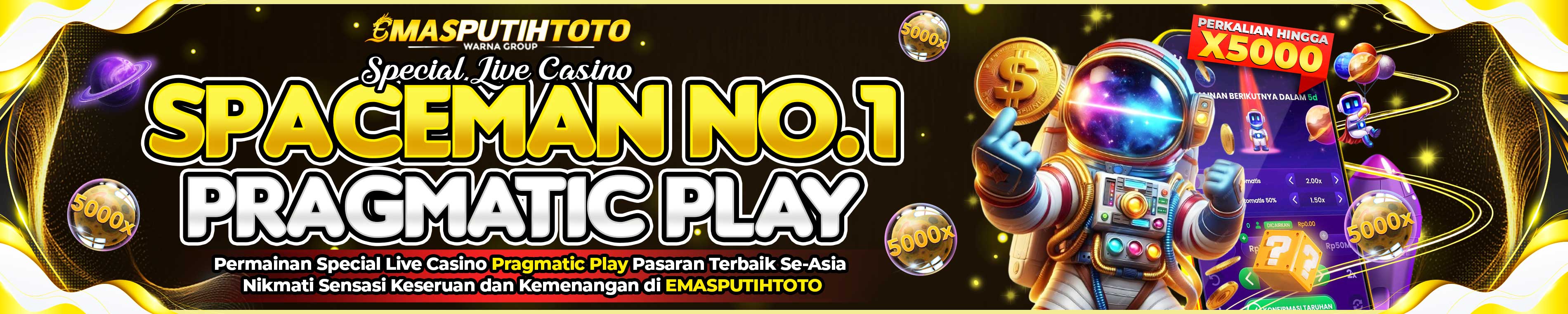 Slide 2